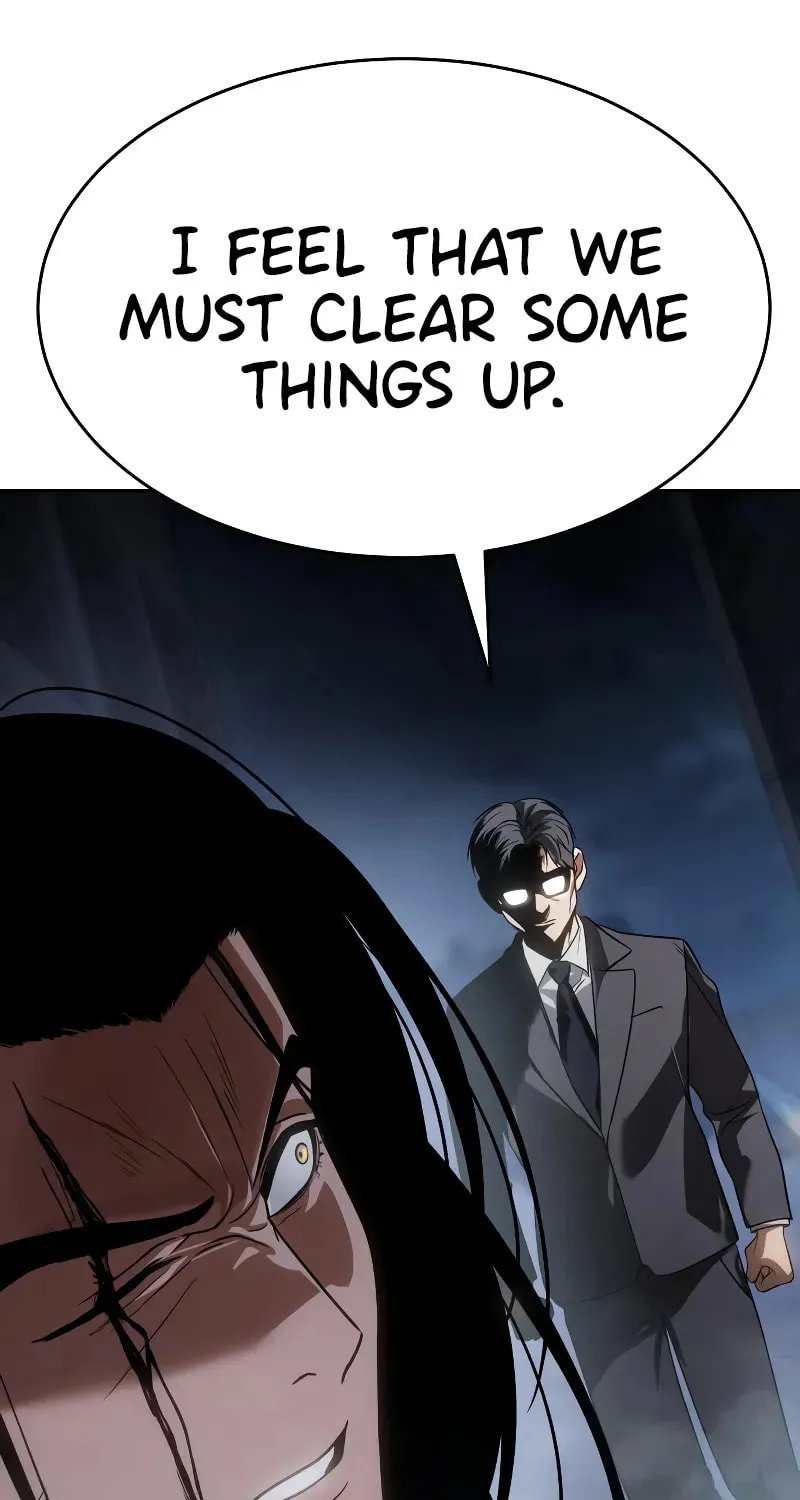 Baek XX Chapter 26 page 129 - 