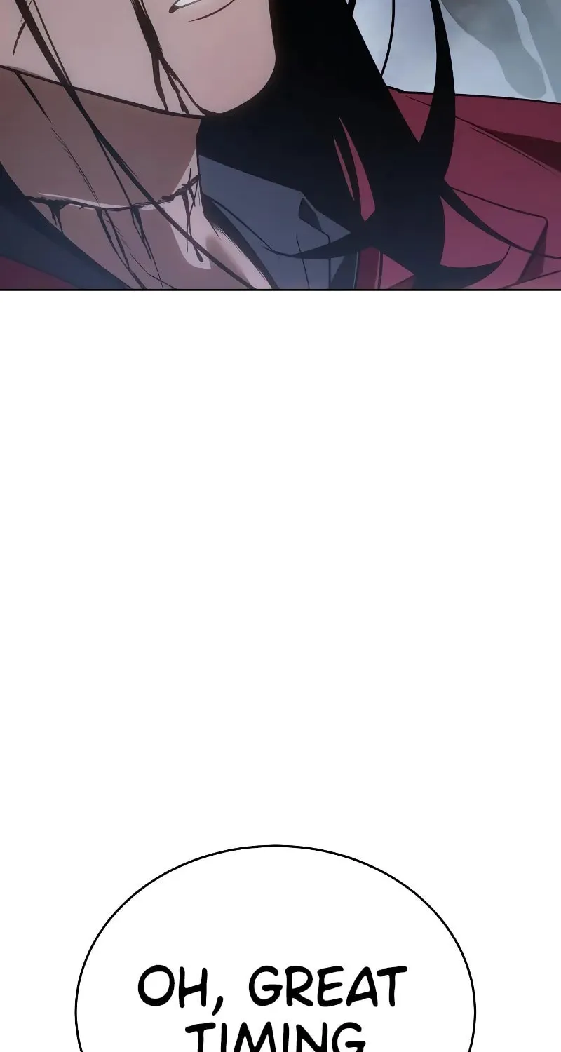 Baek XX Chapter 26 page 130 - 