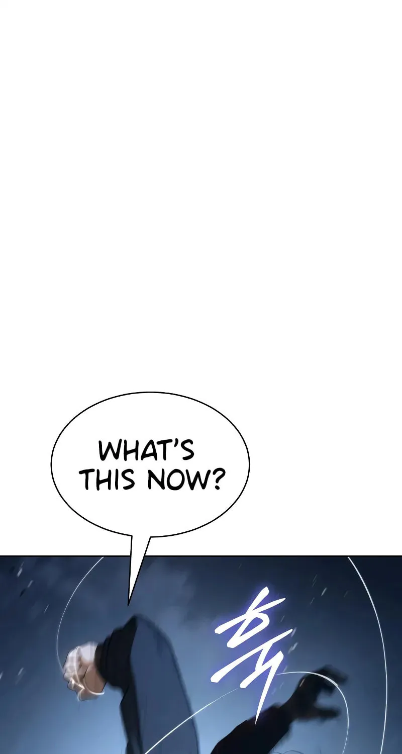 Baek XX Chapter 26 page 14 - 