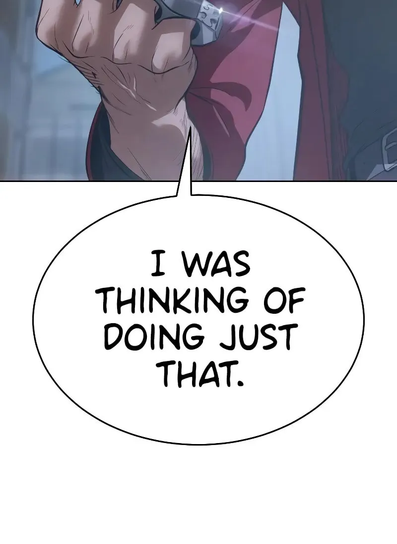 Baek XX Chapter 26 page 132 - 