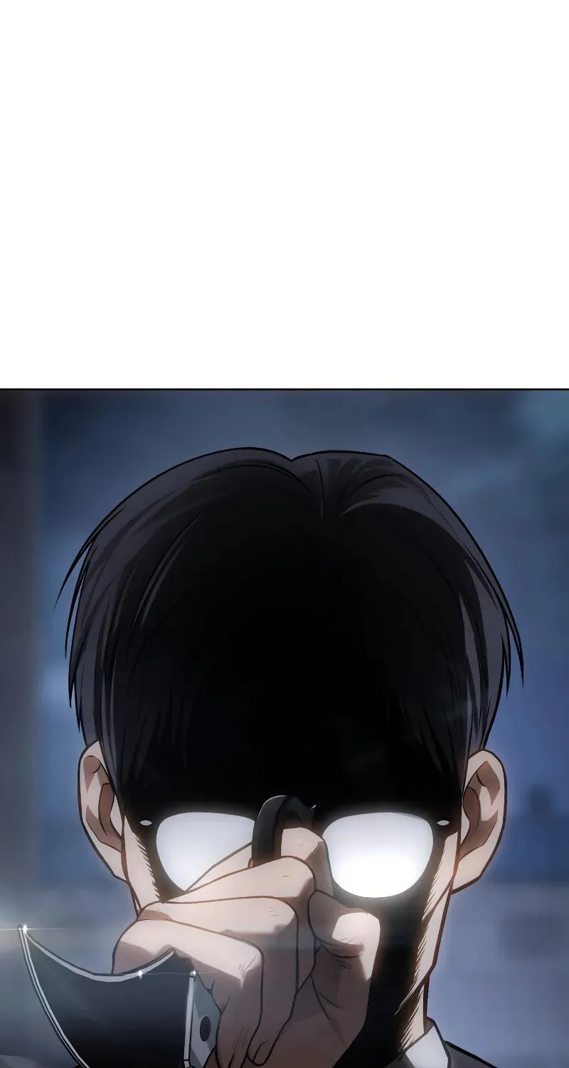 Baek XX Chapter 26 page 133 - 