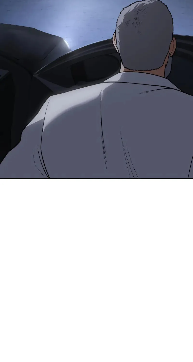 Baek XX Chapter 26 page 137 - 