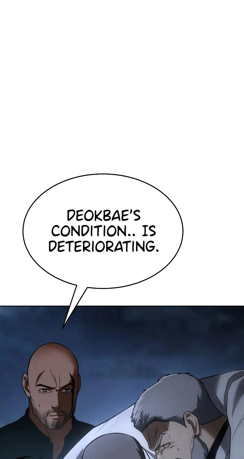 Baek XX Chapter 26 page 139 - 
