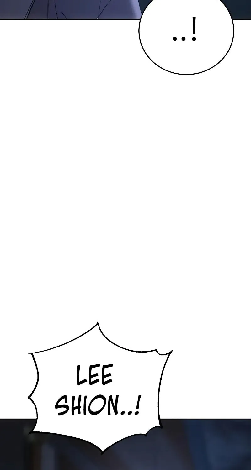 Baek XX Chapter 26 page 142 - 