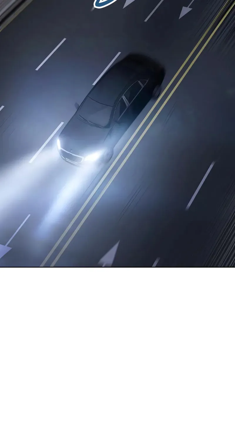 Baek XX Chapter 26 page 145 - 