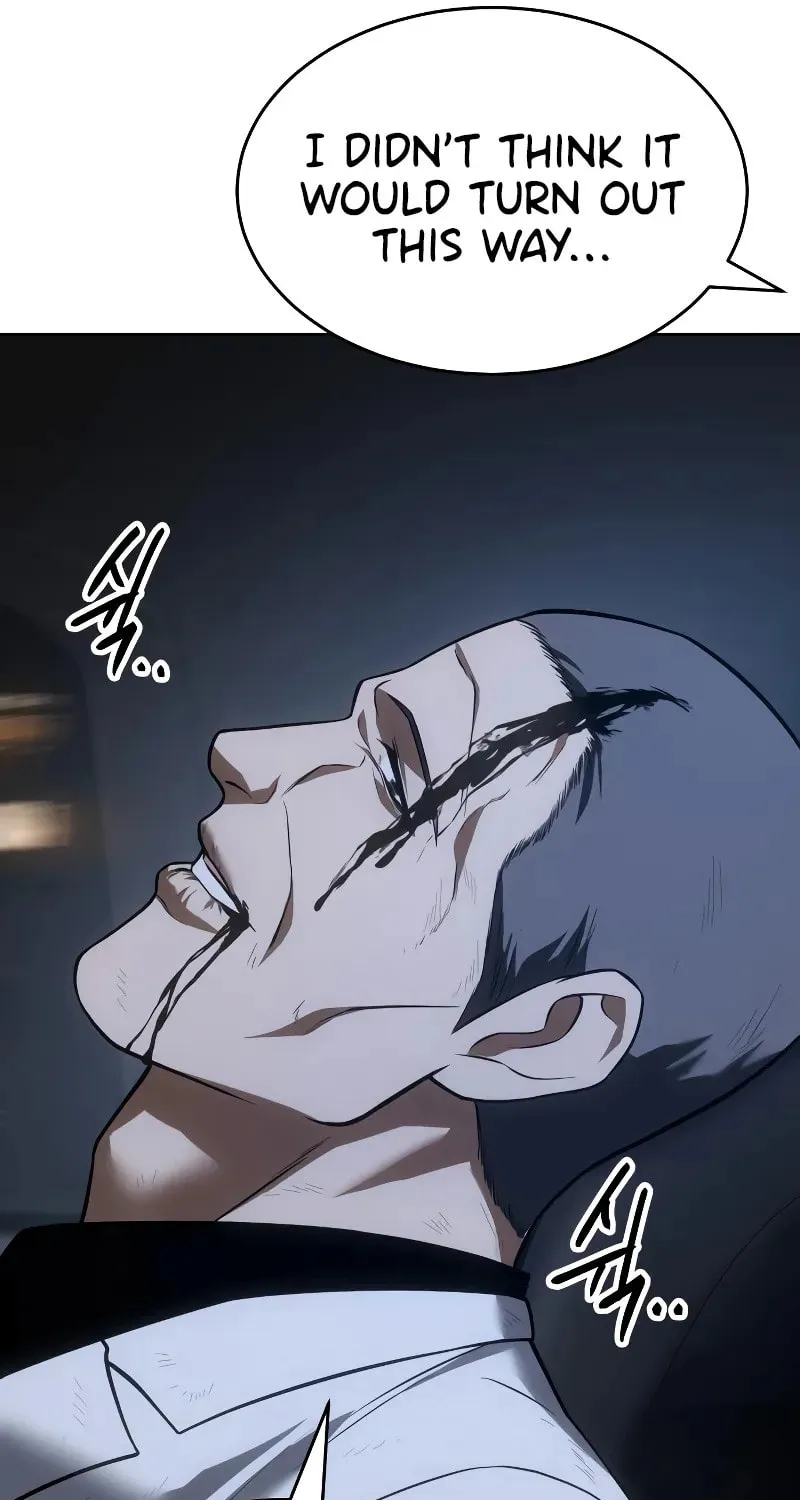Baek XX Chapter 26 page 148 - 