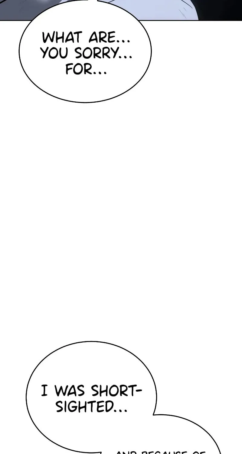 Baek XX Chapter 26 page 149 - 