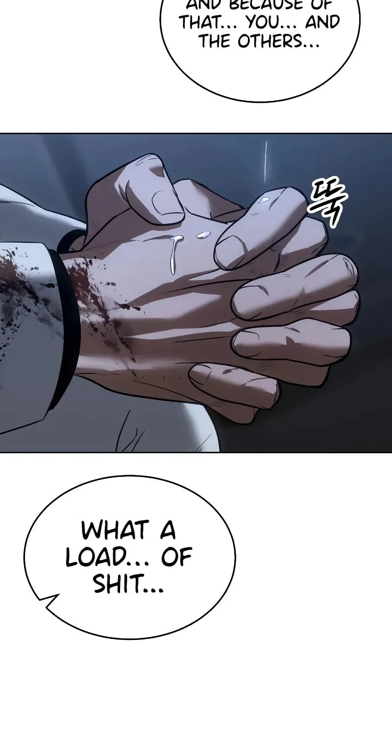 Baek XX Chapter 26 page 150 - 
