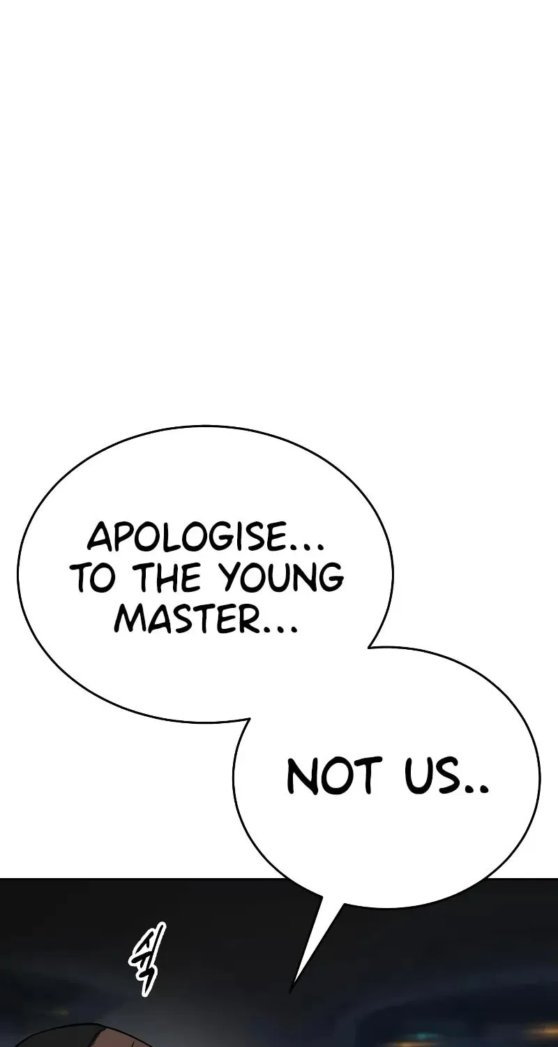 Baek XX Chapter 26 page 151 - 