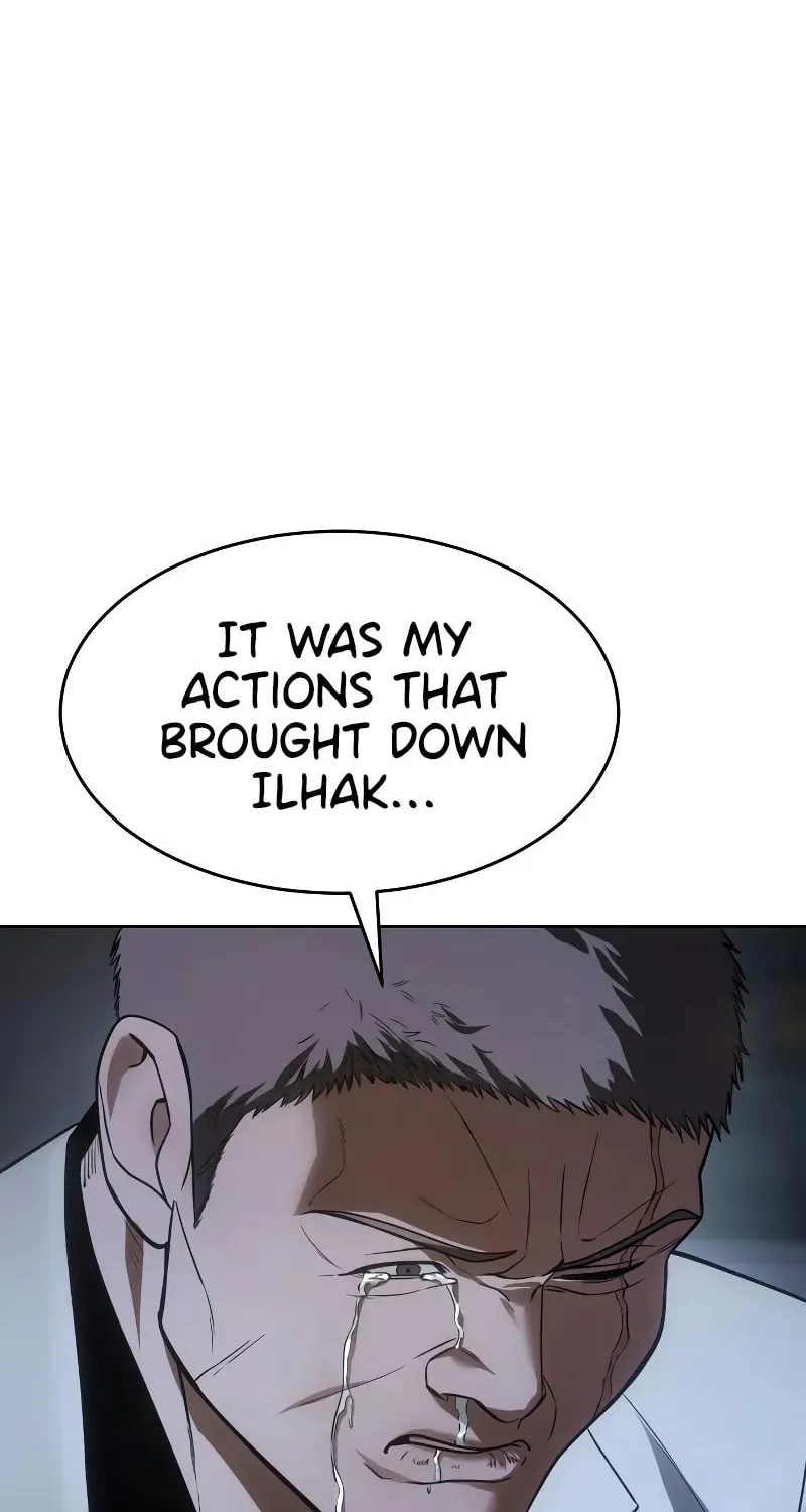 Baek XX Chapter 26 page 153 - 