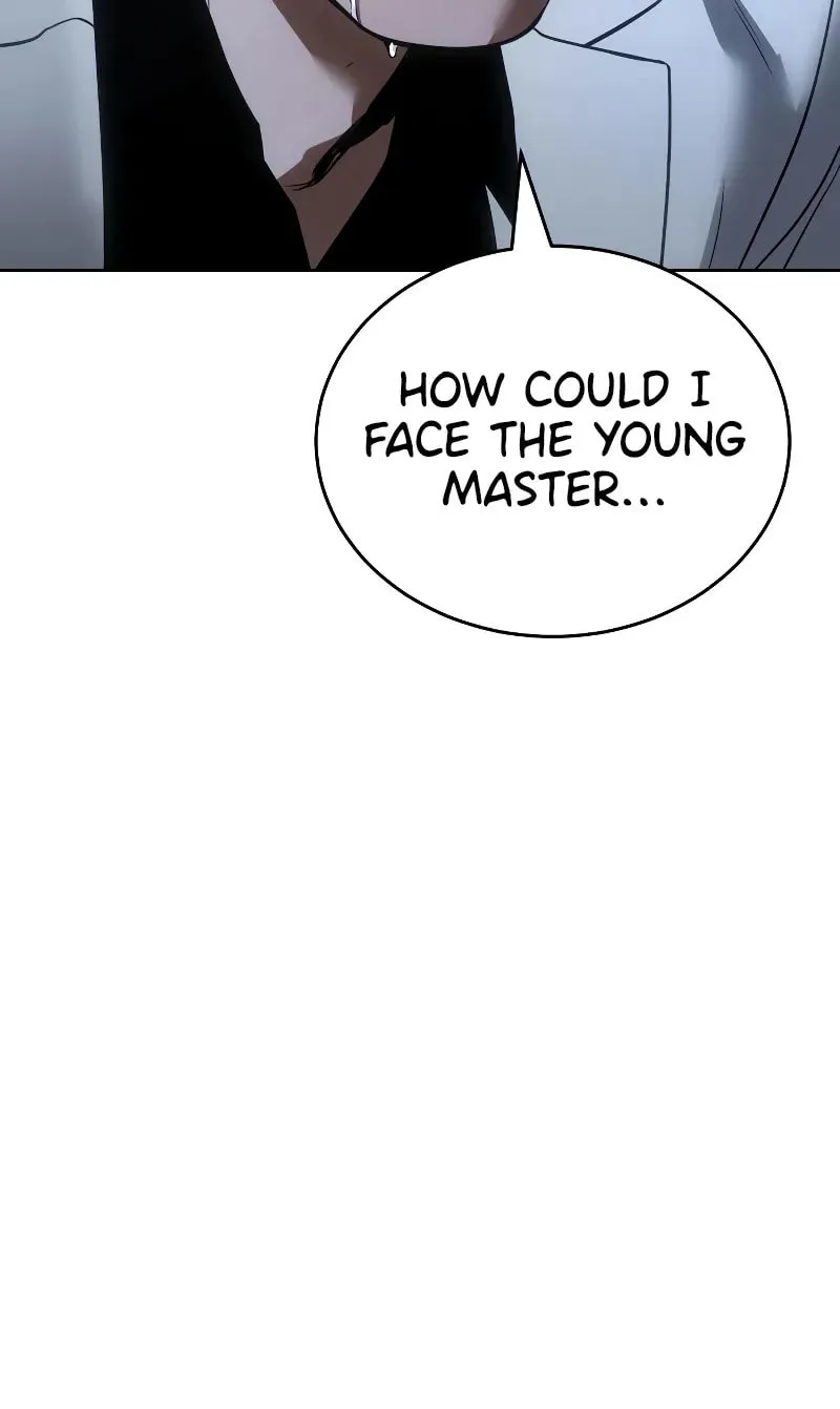 Baek XX Chapter 26 page 154 - 
