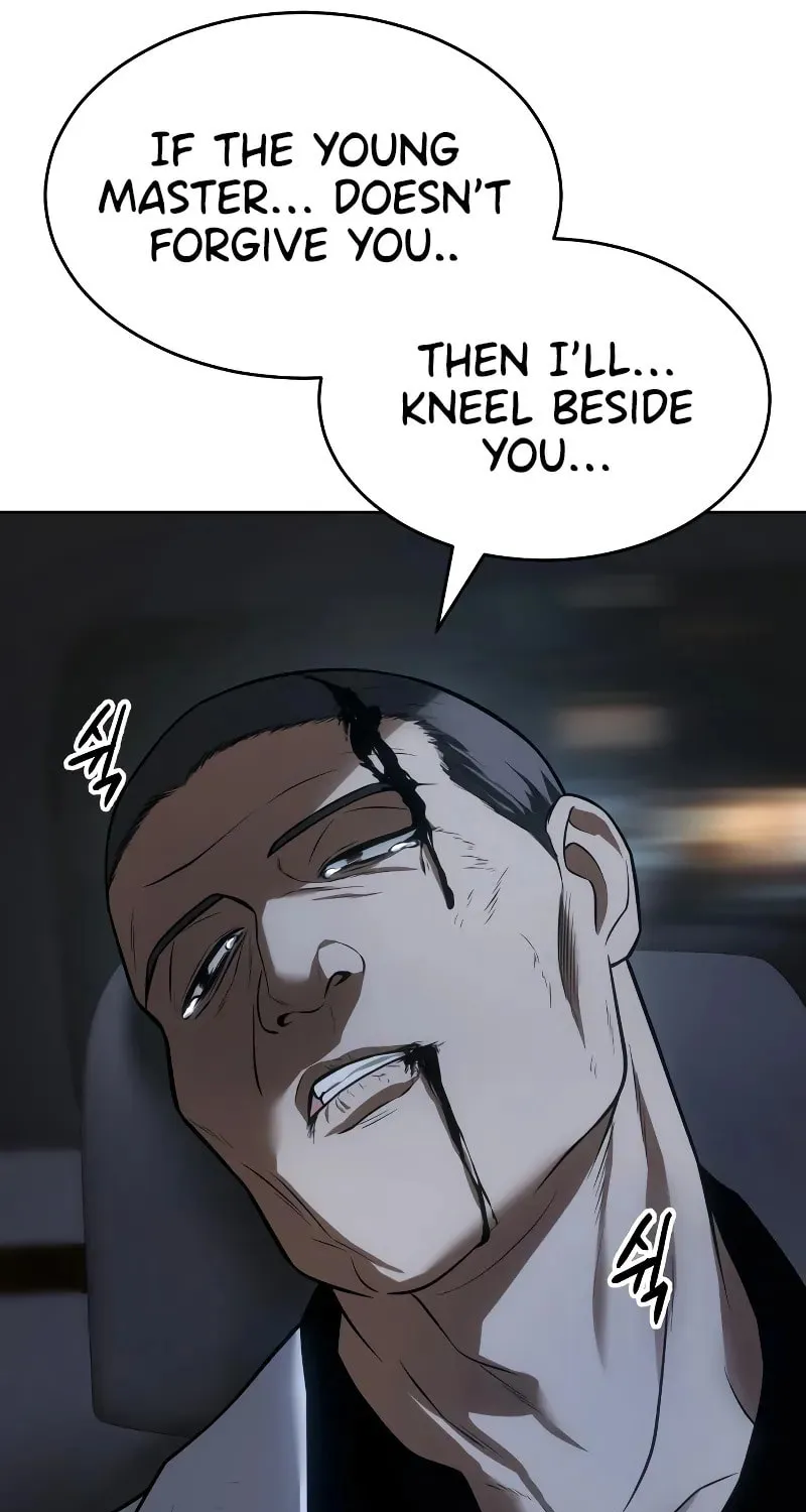 Baek XX Chapter 26 page 155 - 
