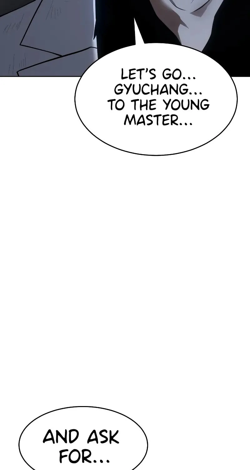 Baek XX Chapter 26 page 156 - 