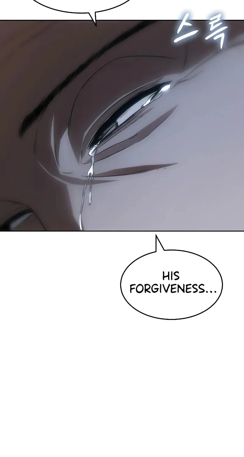 Baek XX Chapter 26 page 157 - 