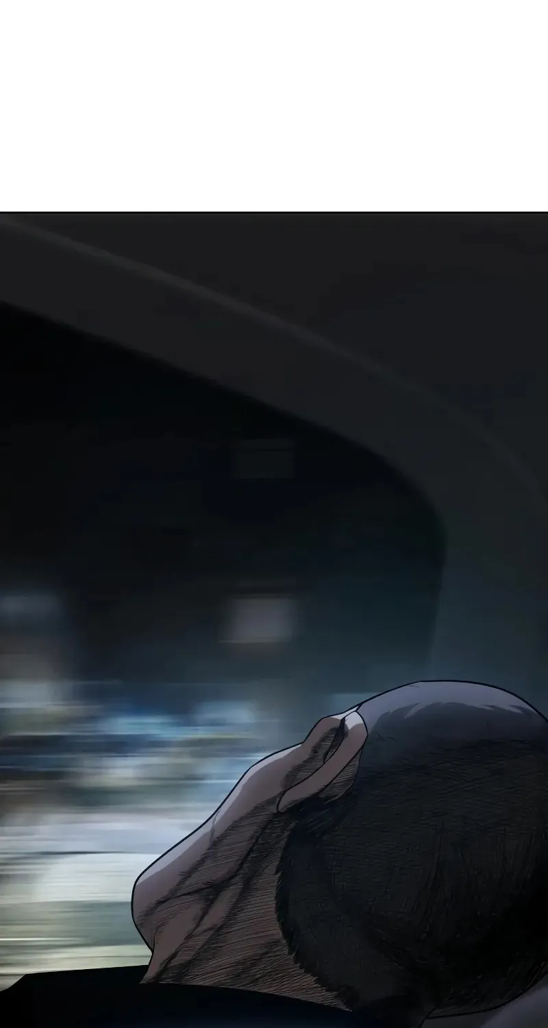 Baek XX Chapter 26 page 158 - 