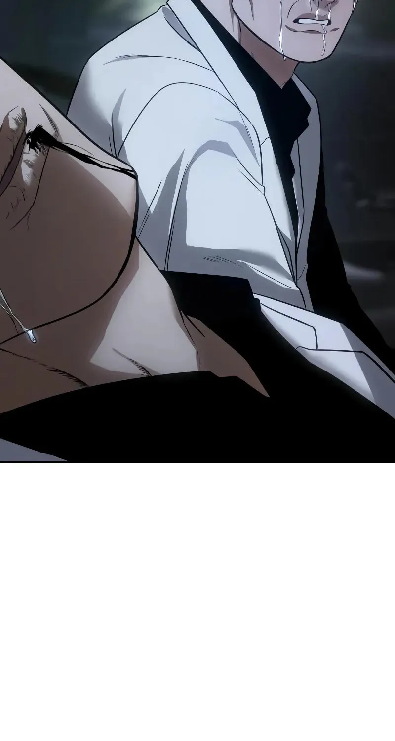 Baek XX Chapter 26 page 160 - 