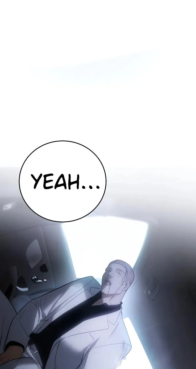 Baek XX Chapter 26 page 163 - 
