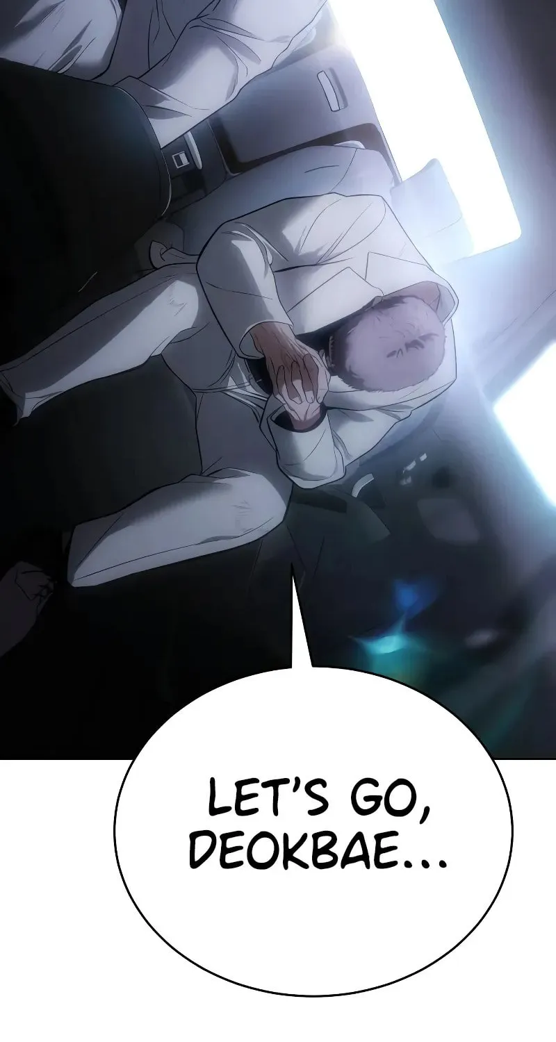 Baek XX Chapter 26 page 164 - 