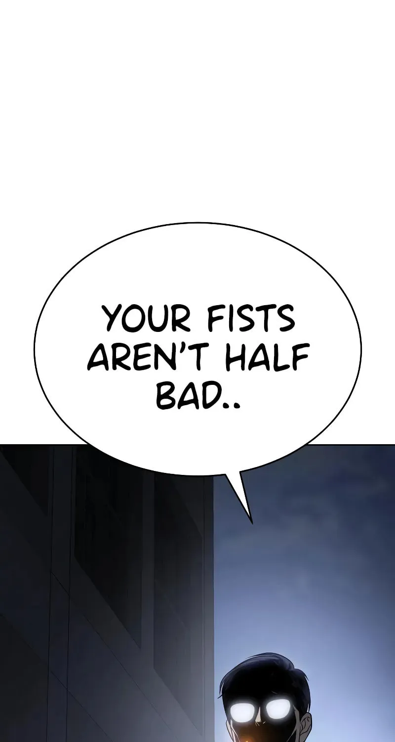 Baek XX Chapter 26 page 167 - 