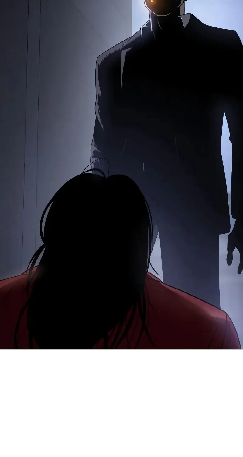 Baek XX Chapter 26 page 168 - 