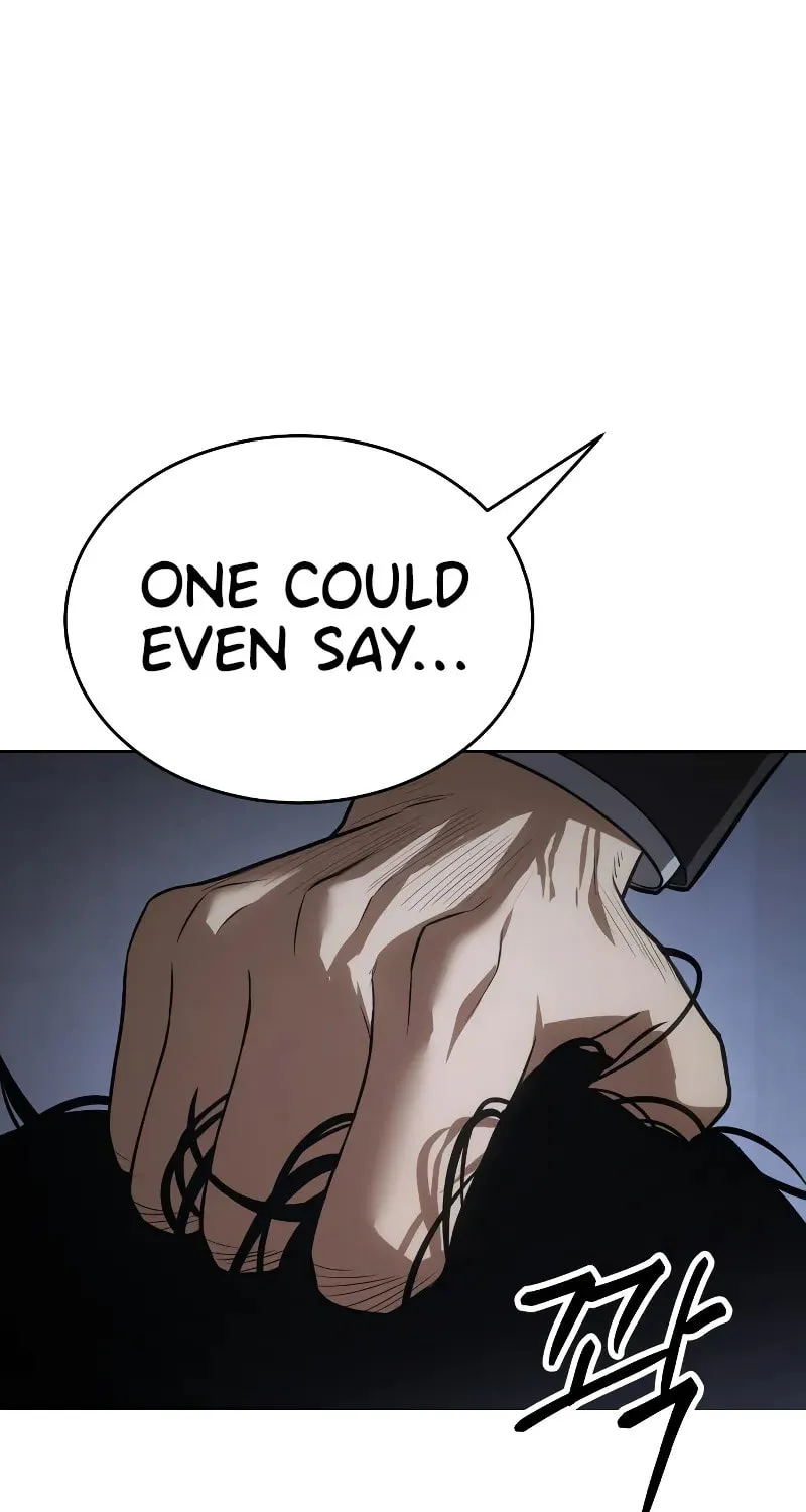 Baek XX Chapter 26 page 169 - 
