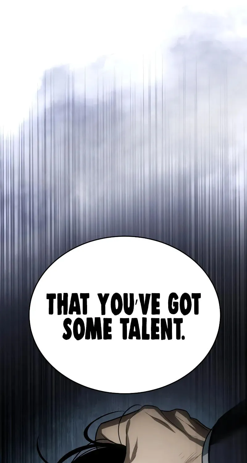 Baek XX Chapter 26 page 171 - 