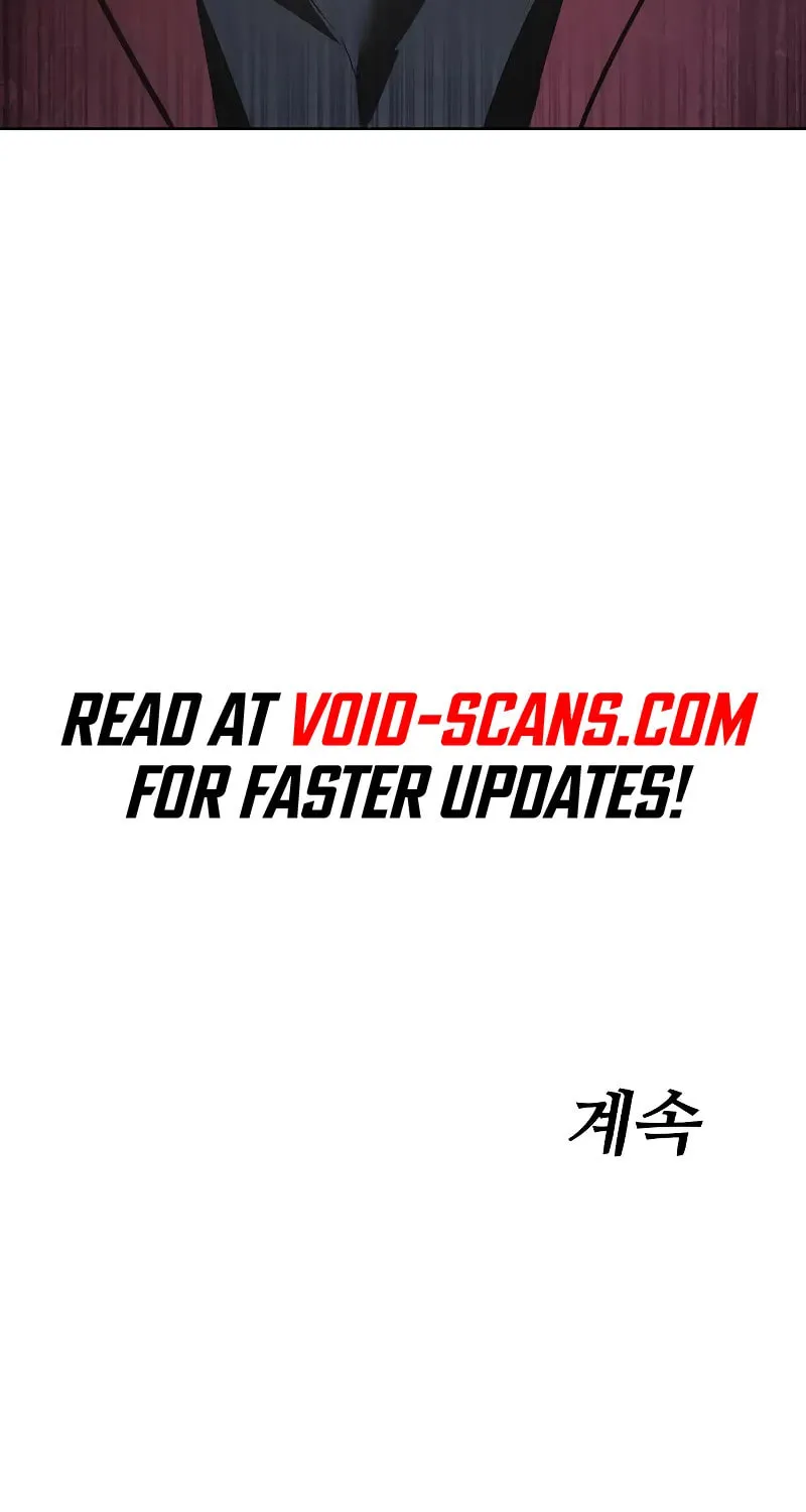 Baek XX Chapter 26 page 173 - 
