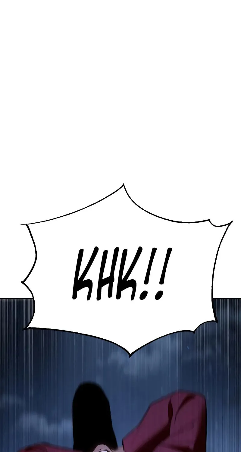 Baek XX Chapter 26 page 3 - 