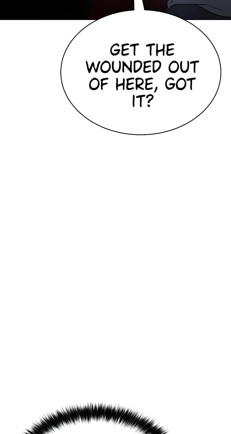 Baek XX Chapter 26 page 25 - 