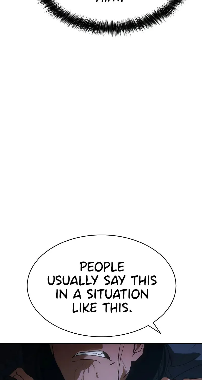 Baek XX Chapter 26 page 27 - 