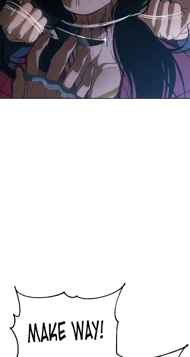 Baek XX Chapter 26 page 28 - 