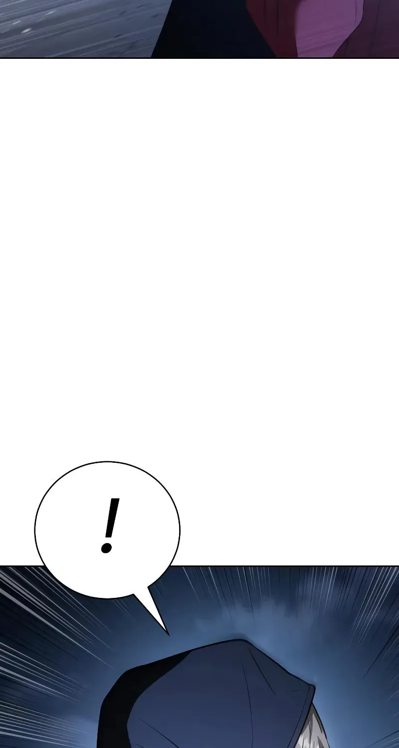 Baek XX Chapter 26 page 30 - 