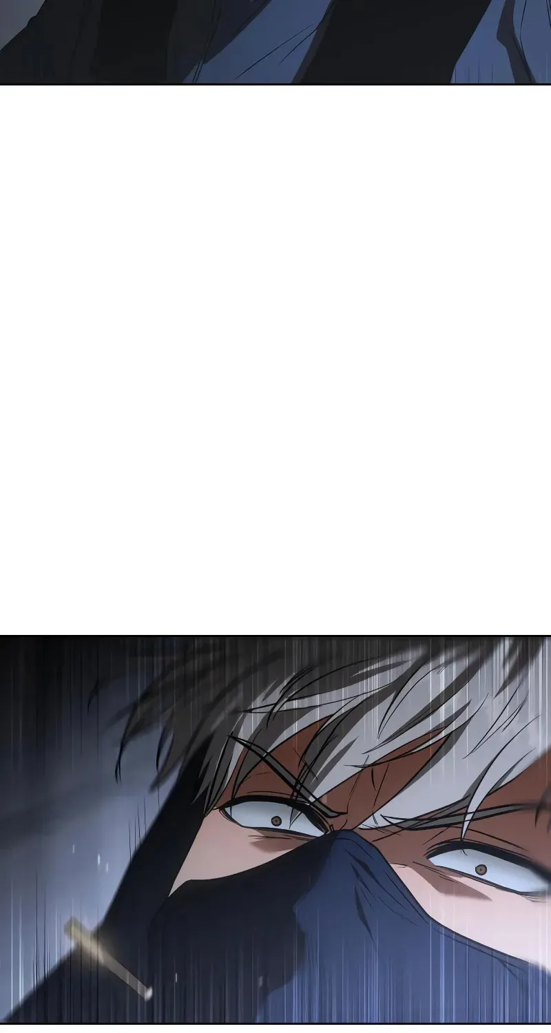 Baek XX Chapter 26 page 36 - 