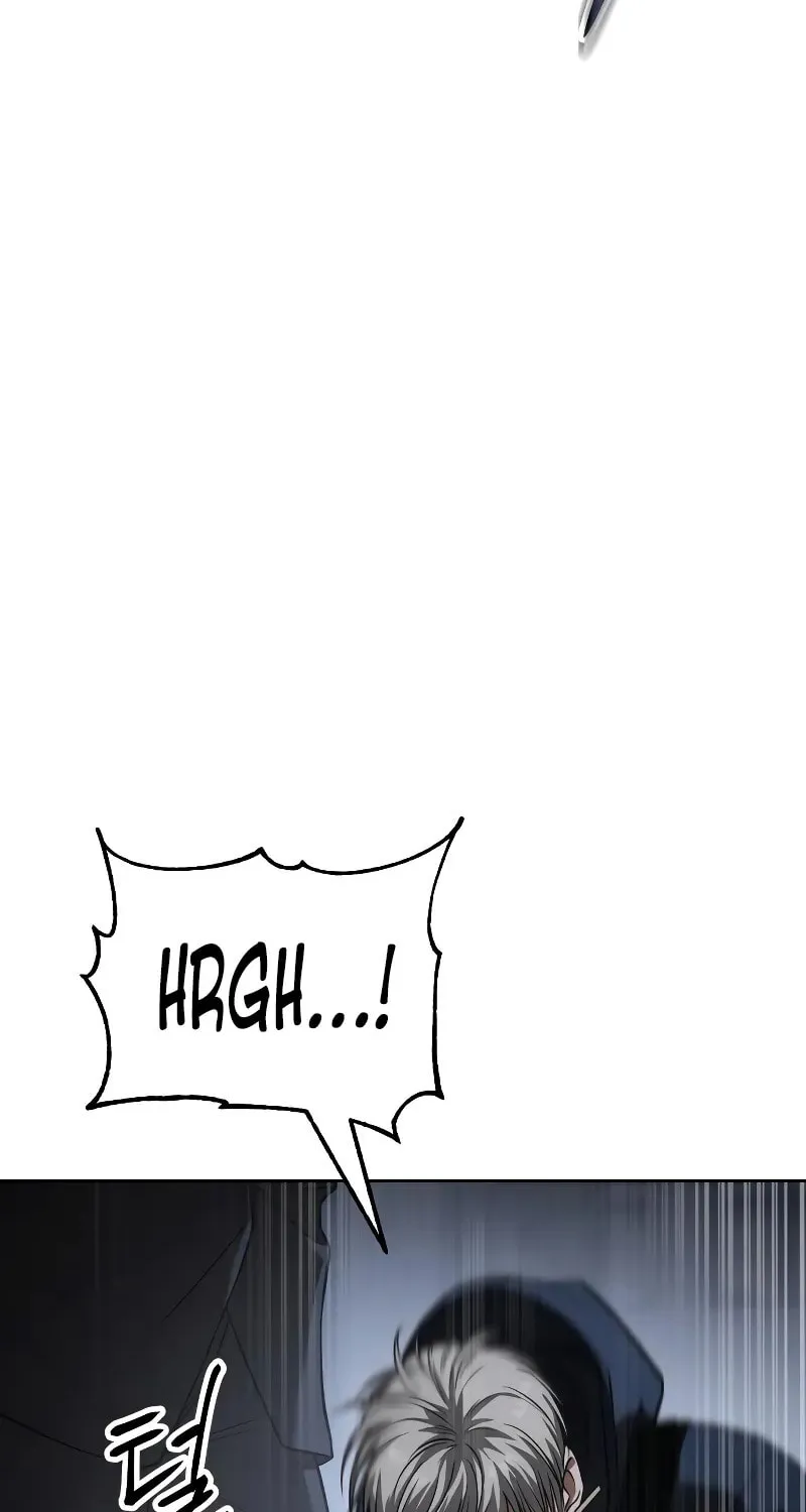 Baek XX Chapter 26 page 41 - 