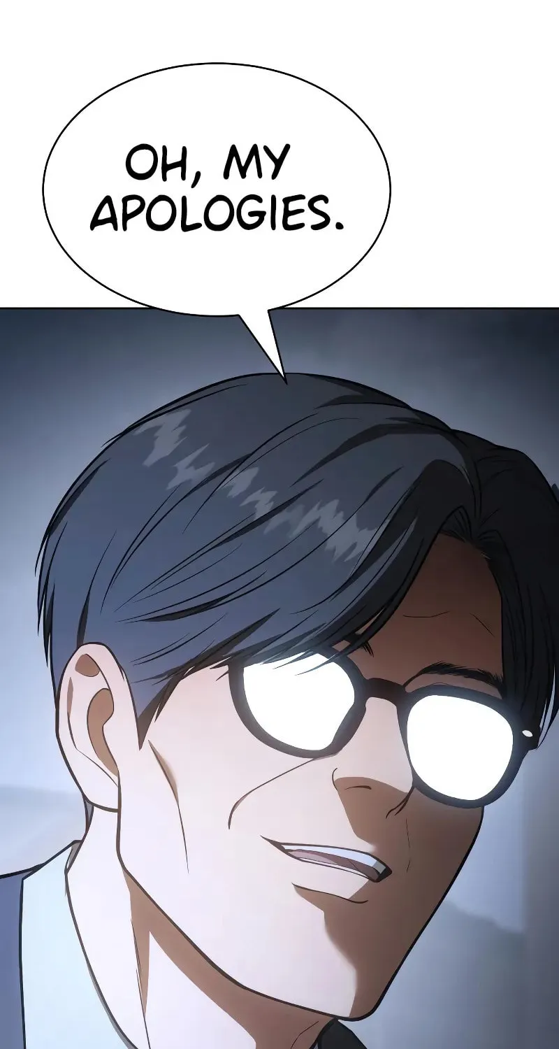 Baek XX Chapter 26 page 43 - 