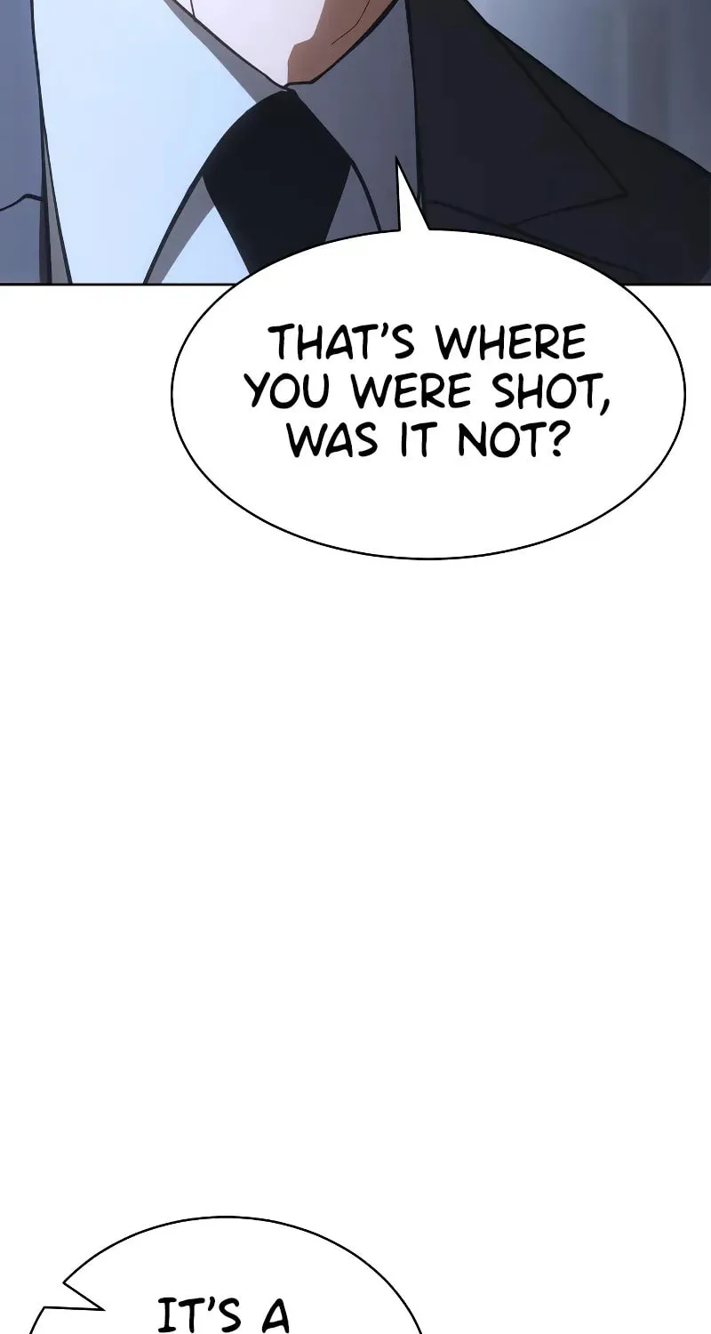 Baek XX Chapter 26 page 44 - 
