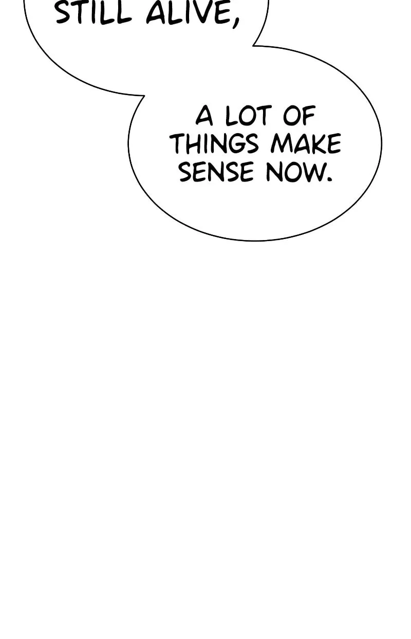 Baek XX Chapter 26 page 46 - 