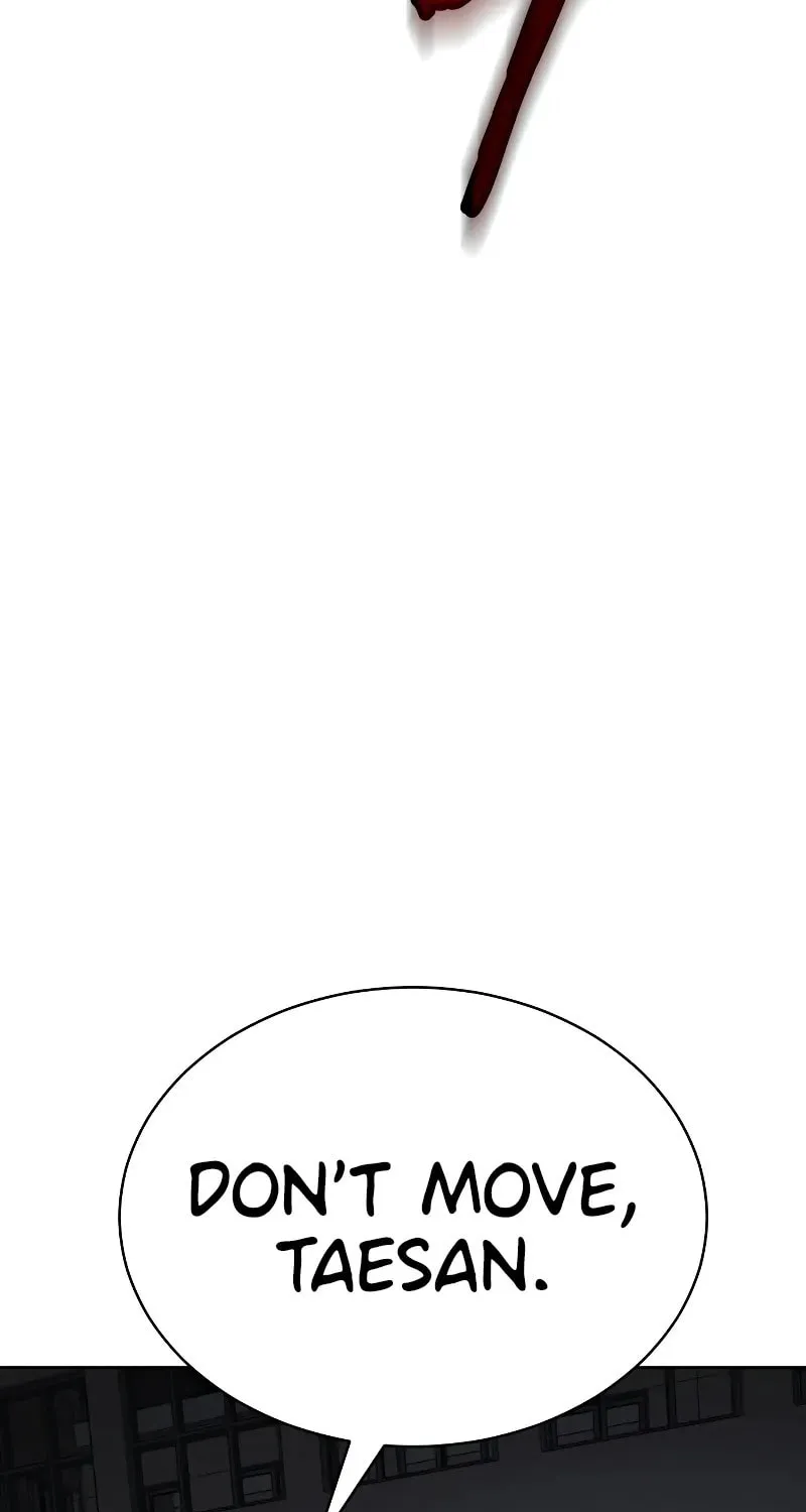 Baek XX Chapter 26 page 49 - 