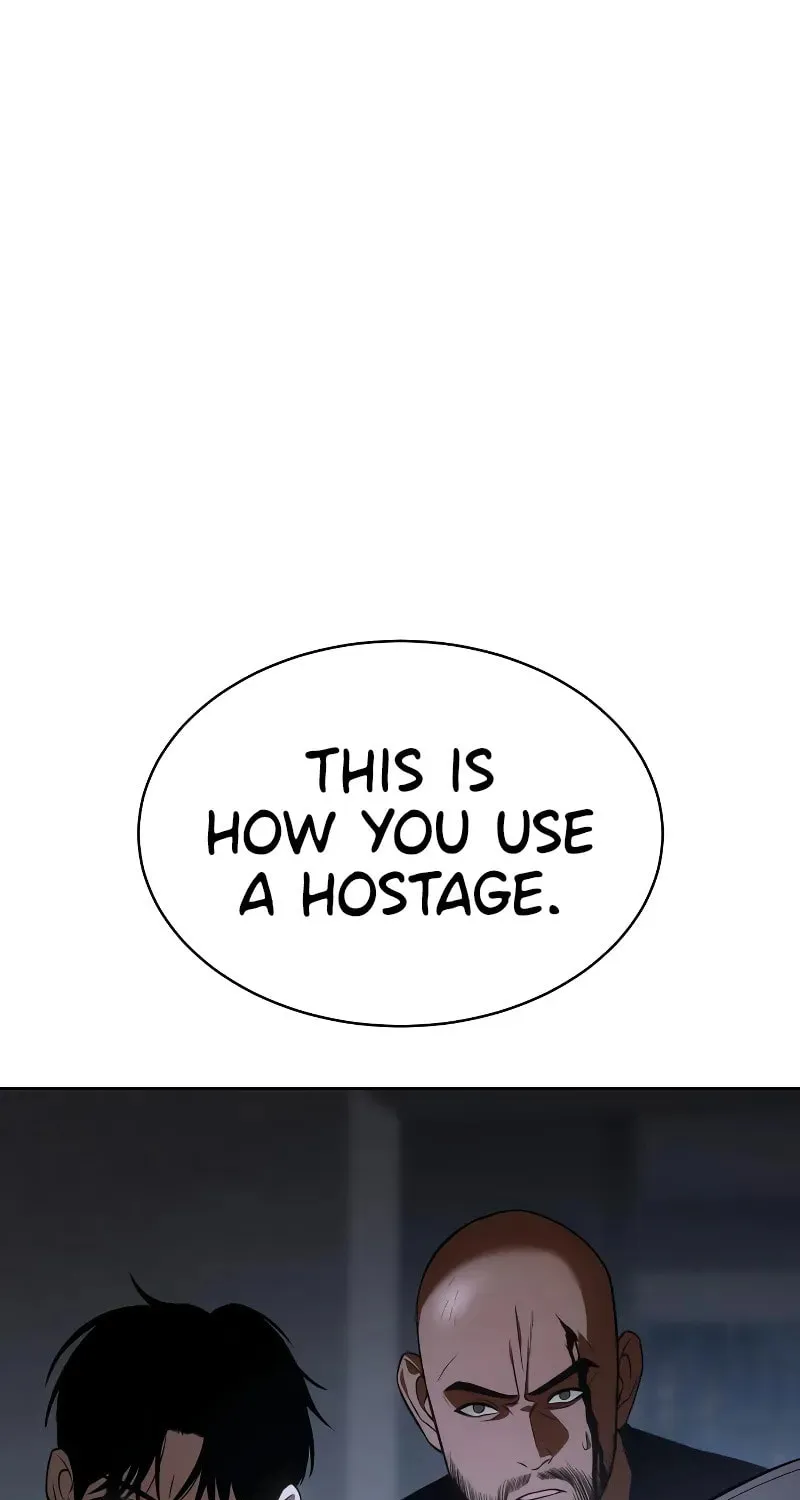Baek XX Chapter 26 page 51 - 