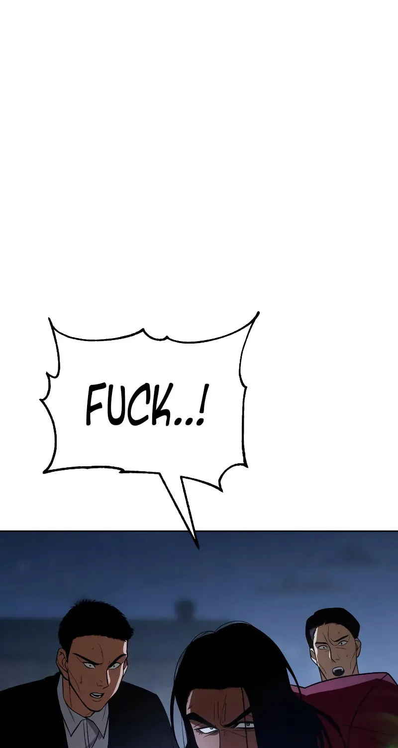 Baek XX Chapter 26 page 53 - 