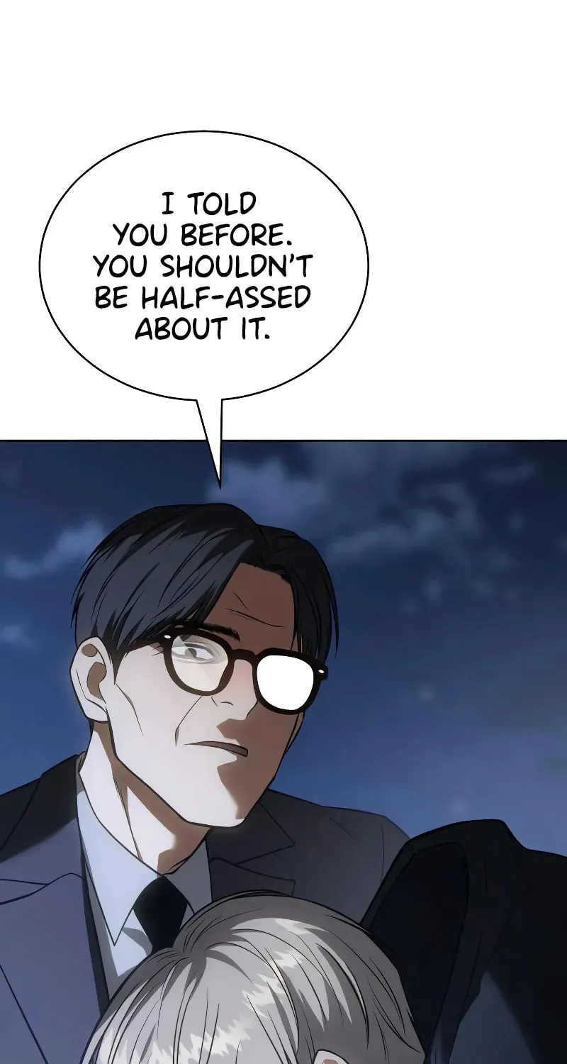Baek XX Chapter 26 page 55 - 