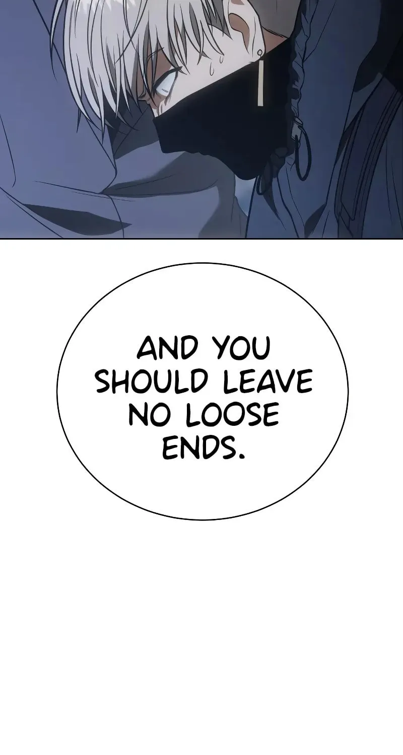 Baek XX Chapter 26 page 56 - 