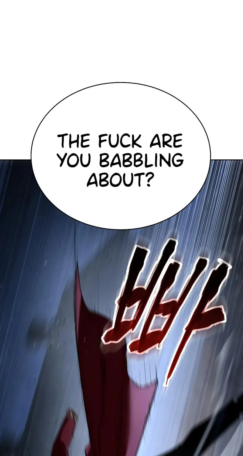 Baek XX Chapter 26 page 57 - 