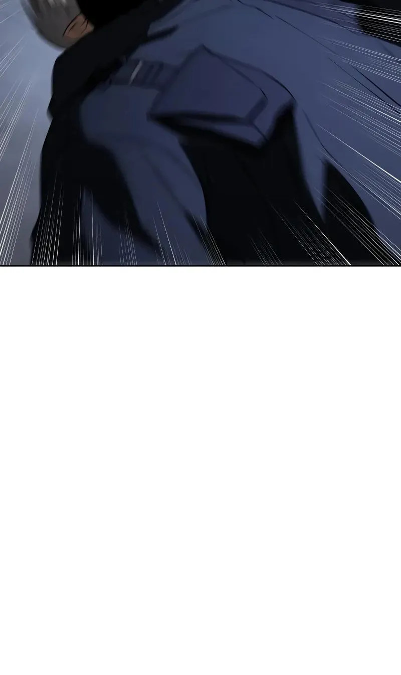 Baek XX Chapter 26 page 60 - 