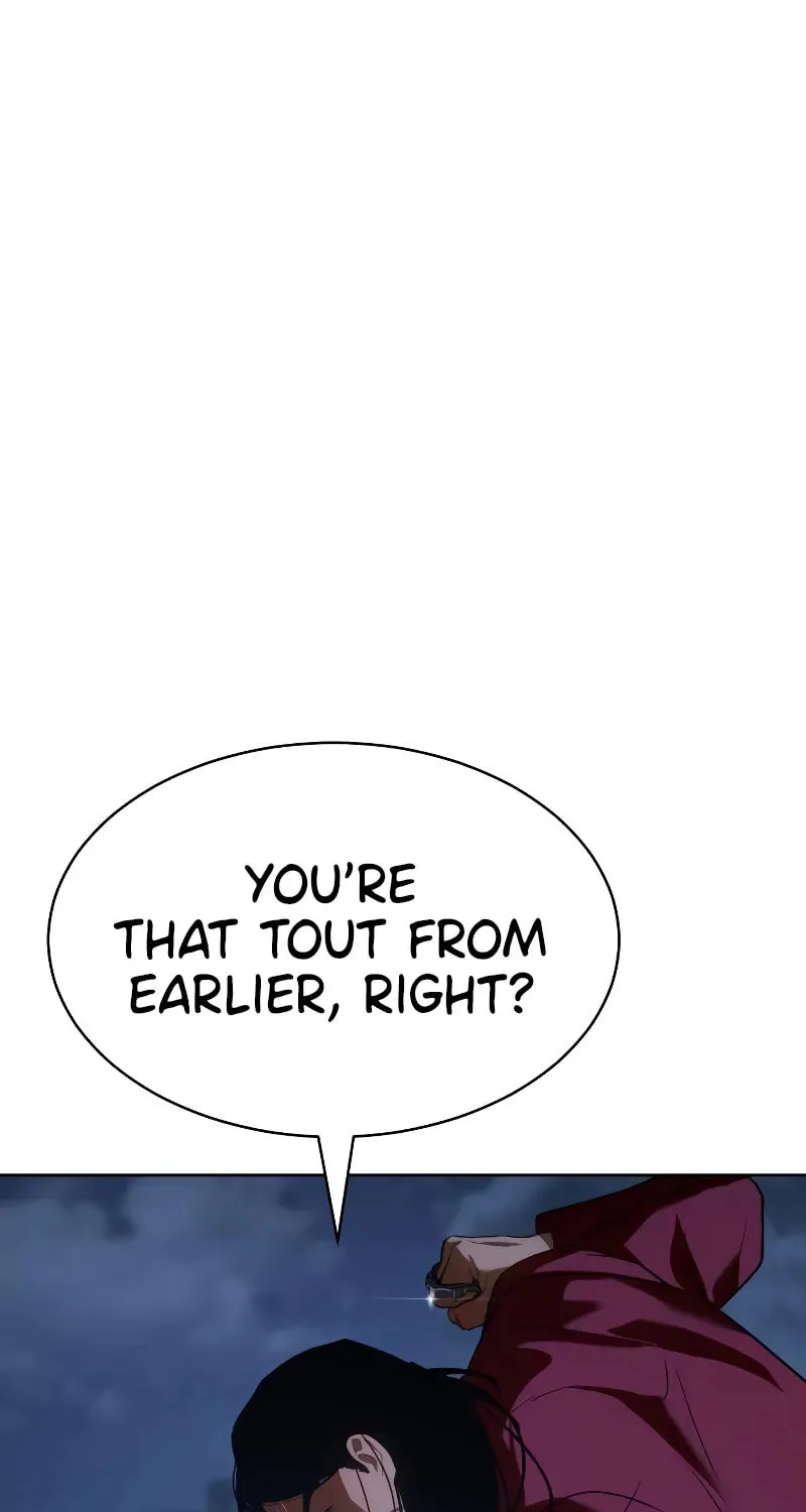 Baek XX Chapter 26 page 63 - 