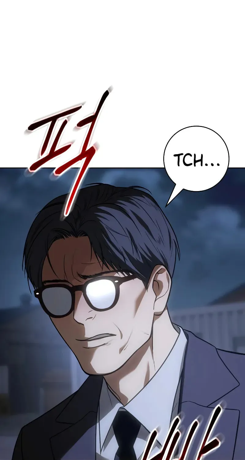 Baek XX Chapter 26 page 65 - 
