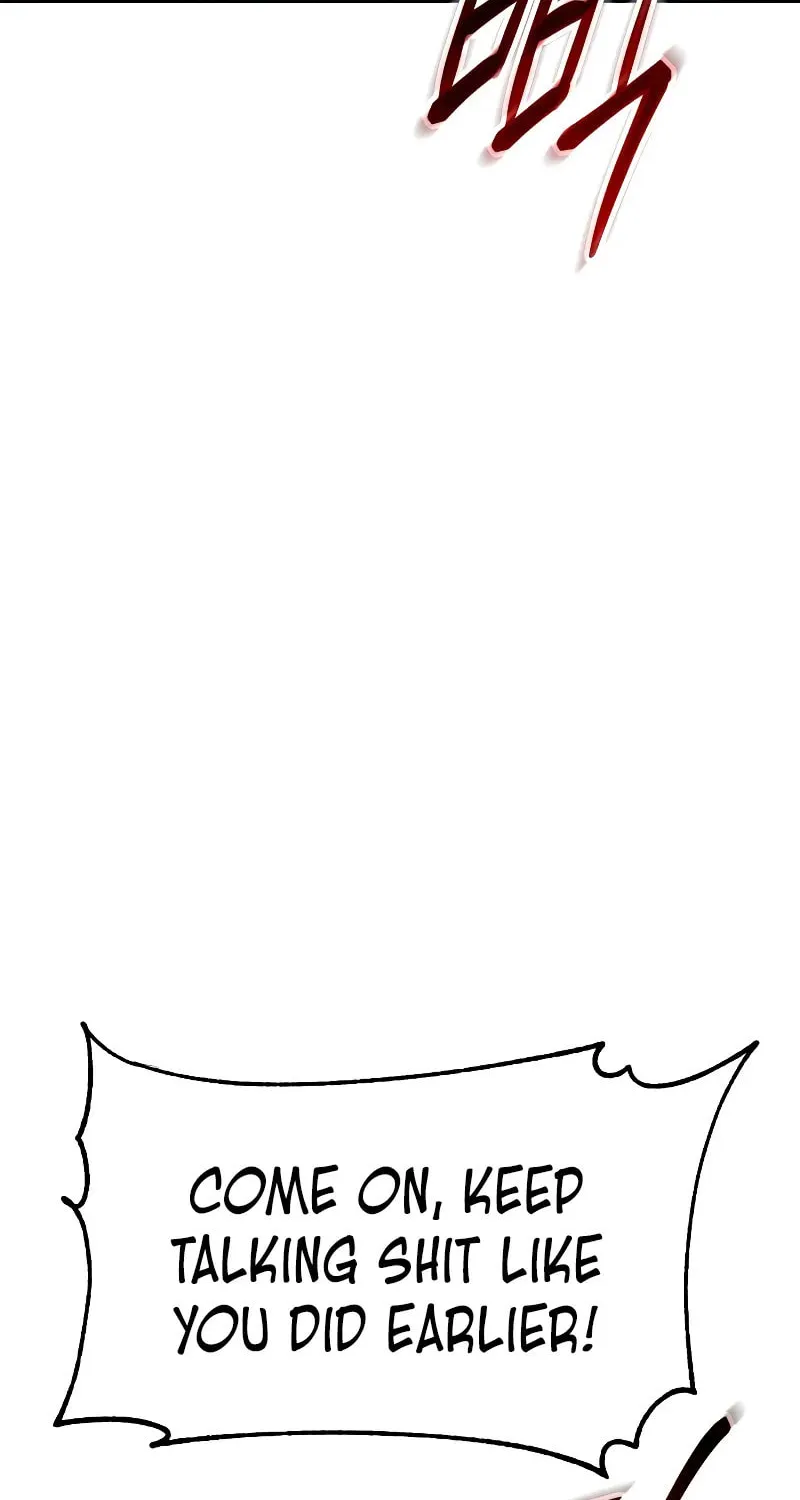 Baek XX Chapter 26 page 66 - 