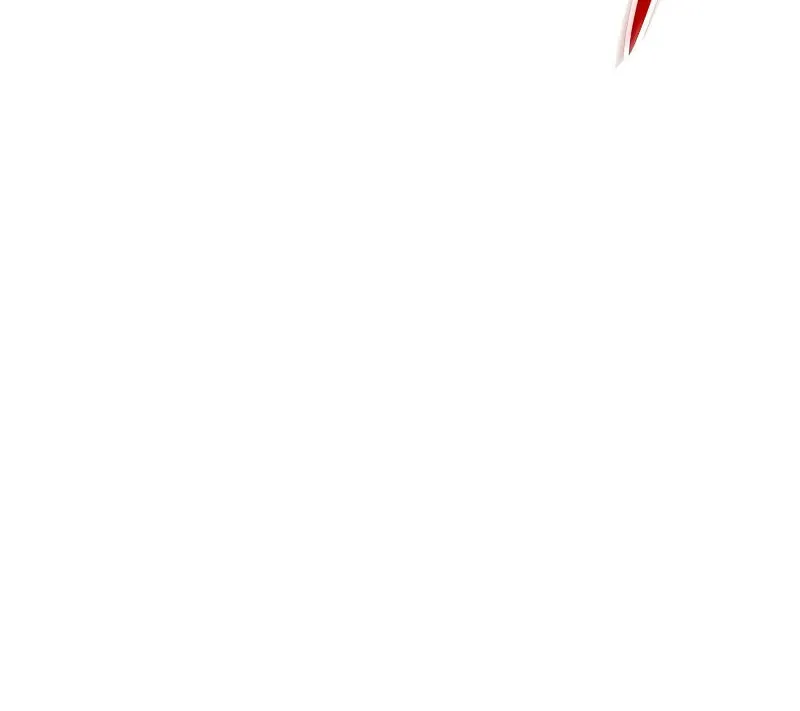 Baek XX Chapter 26 page 68 - 