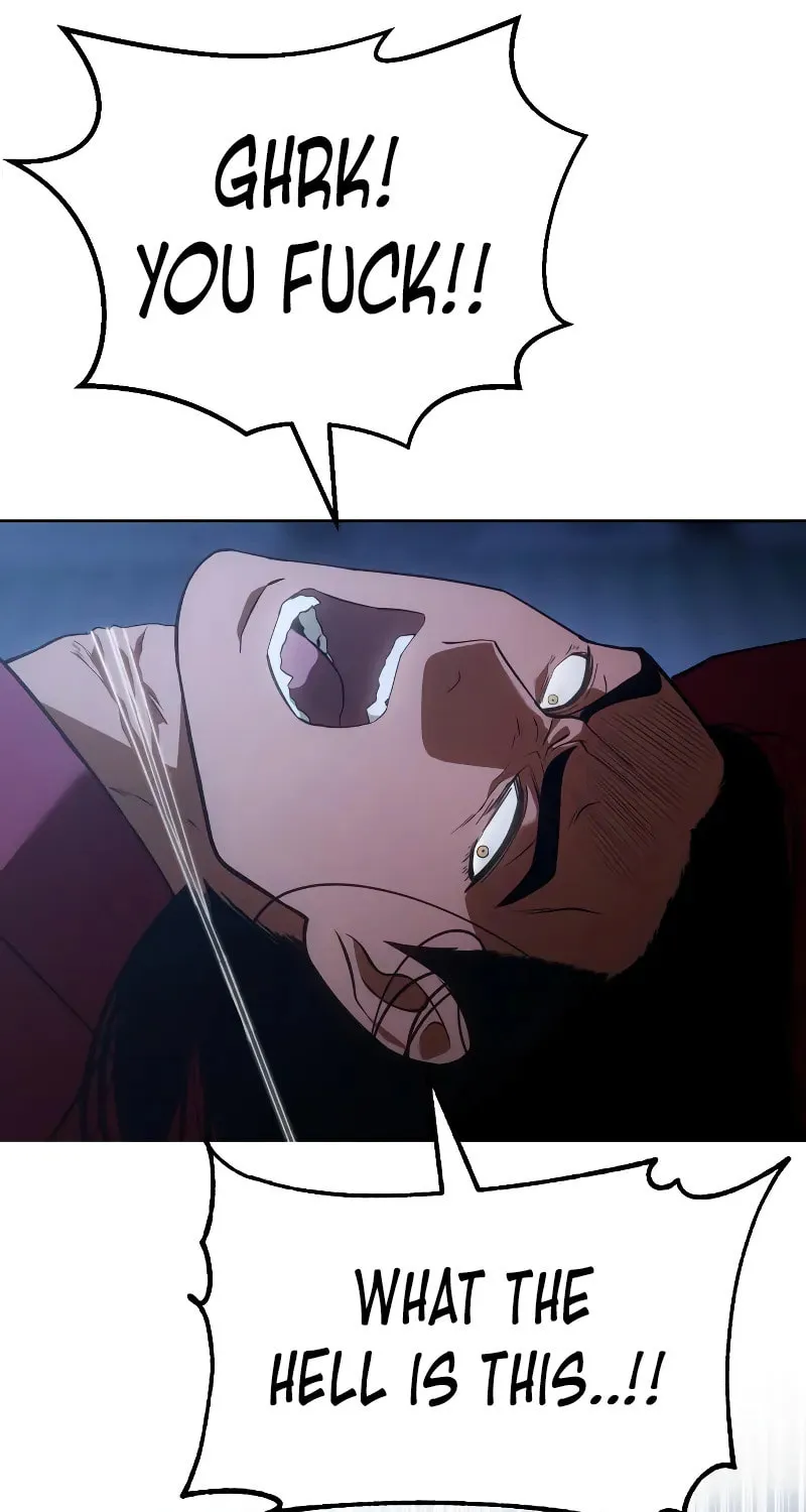 Baek XX Chapter 26 page 8 - 