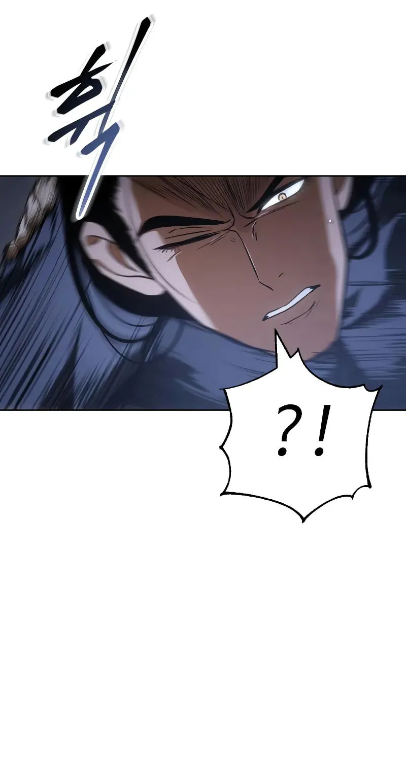 Baek XX Chapter 26 page 75 - 